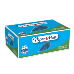 PAPERMATE CORRECTION TAPE BX10 (2115309)